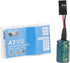 Jadeshay RC Flight Controller, F50A 3 Axle Gyro A3 V2 Flight Controller