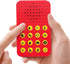 Meemazi 16 8-13, 10 Sound Effects Machine, Noise Maker Prank with Sounds, Easter Basket Stuffers Gifts for Teen Boys