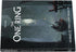 Free League The One Ring: Ruins of The Lost Realm - Expansion Hardcover RPG Book