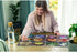 Ravensburger Magical Potions 1000 Piece Jigsaw Puzzle for Adults - Every Piece is Unique