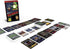 Boss Monster 10th Anniversary Edition by Brotherwise Games, Strategy Board Game