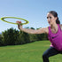 Aerobie Pro Ring Outdoor Toy for Kids, Boys and Girls, All Ages, Colors May Vary