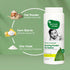 Mother Sparsh 100 (Pack 2) Talc-Free Natural Dusting Powder for Babies, g