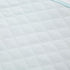 27x13in 3 Count) Pleasant Boulevard | Portable Waterproof Baby Changing Pad Liner, Washable Reusable Changing Table