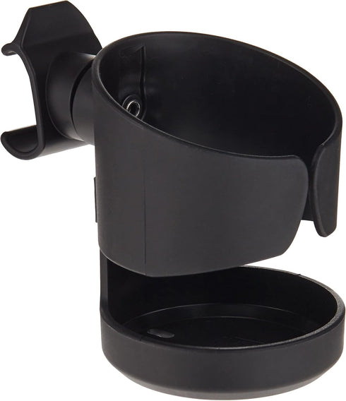 Thule Cup Holder for Sleek Stroller