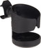 Thule Cup Holder for Sleek Stroller
