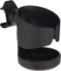 Thule Cup Holder for Sleek Stroller
