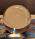 DSJUGGLING Clear Acrylic Contact Juggling Ball, Approx. 2.75" - 70mm