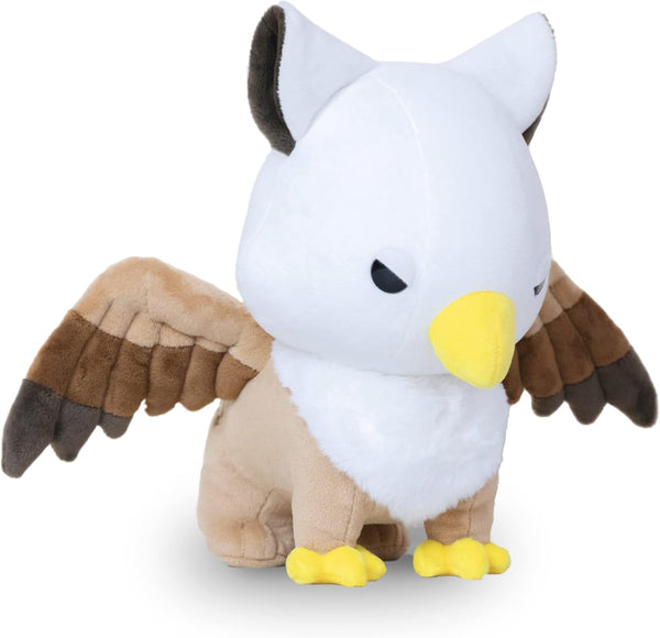 Bellzi Griffin, Cute Stuffed Animal Plush Toy, Adorable Soft Gifts for All Ages
