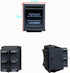 weelye High, Low Speed Switch for Children Electric Powered 4 Wheel Replacement Parts for Ride-On Car