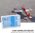 F50A 3 A3 V2 Jadeshay RC Flight Controller, Axle Gyro Flight Controller System, One Key Auto Hover, Multi Mode, HV