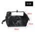 1Pc Baby Stroller Bottom Basket, Under Baby Stroller Storage Organizer, Oxford Fabric, Universal with Large Storage