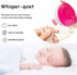 Trimmer Trimmer 6 Baby Nail Electric, Safe + Easy Baby Nail File, Baby Nail Clippers Nail Kit for Newborn Infant