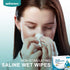 Winner Unscented Baby Wipes - Gentle for Sensitive Skin