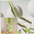 Set Levemolo Nail Clipper and Newborn Nail Kit for Babies, Fingernail Clipper with Portable Design, Safe Grooming Tool