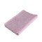Leopard Print Baby Changing Pad Cover Washable Baby Diaper Change Table Pad