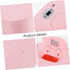 Ds02 Adult Wipes Warmer Wipe Warmer Wet Tissue Heating Box Abs Material Energy-Saving Heat Upper Tissue Practical