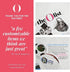 Customizable Baby Birth Announcement Football for Nursery Decor