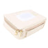 SUNGOOYUE Constant Temperature Heating Wipes Warmer for Home Vehicle Use, Handy Baby