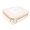 Haofy Baby Wipe Warmer Wet Wipes Warmer Baby Wet Wipe Dispenser with
