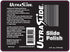 Slide Polish for UltraSlide Slide Boards and Other Slide Products