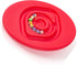 Children Snail Balance Board - Maze Balance Board for Indoor Play