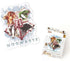 Playhouse Harry Potter Houses of Hogwarts 25-Piece Die-Cut Mini Puzzle for Kids