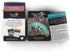 Dungeons and Dragons 5th Edition: Treacherous Trap Deck by Nord Games – 50 Cards for D&D 5e