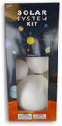 Making the Grade Create Your Own Solar System Foam Kit