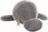 10 Inches Wild Republic Manatee Plush, Stuffed Animal, Plush Toy, Gifts for Kids, Cuddlekins