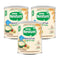 Nestum Nestle Infant Cereal Wheat and Fruits, 9.5 Ounce (Pack of 3)
