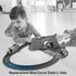 Replacement Parts for Dragon Trackmaster - Thomas and Friends Trackmaster Dragon Escape Playset FXX66