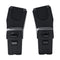 Momcozy Car Seat Adapters Only ChangeGo Baby Stroller | Compatible Models for