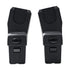 Momcozy Car Seat Adapters Only ChangeGo Baby Stroller | Compatible Models for