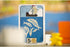 Noli Board Game