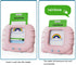 1 2 3 4 5, 520 Lapare Audible Learning Toy with Music for Toddler Age Sight Words Talking Flash Cards Toy for Girls
