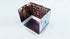 DV Games Decktective: Lock Up Sherlock Holmes Strategy Game