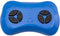 2.4G Bluetooth Remote Control Transmitter - Children's Electric Riding Toy Car Replacement Parts in Blue
