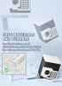 Playsheek Piggy Bank for Girls Boys Large Electronic Money Coin Banks with Password Protection, Automatic Paper Money