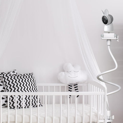 Baby Monitor Mount Holder for Arenti