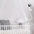 Baby Monitor Mount Holder for Arenti