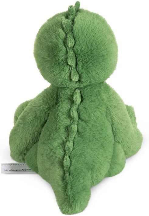 Vermont Teddy Bear 15 Inch Plush Dinosaur Stuffed Animal Buddy