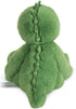 Vermont Teddy Bear 15 Inch Plush Dinosaur Stuffed Animal Buddy