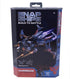 KOMPLEX Hammerjaw K.L.A.W. Gunship Building Toy Sets - 3 Builds, Ages 8+