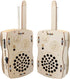 REGLORY STEM Toys for Kids DIY Walkie Talkies for Kids Age 8-14, Build