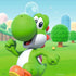 Ravensburger - Super Mario Puzzle, Gift Idea for Children 5+ Years, Educational Game with 3 Puzzles of 49 Pieces