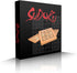 WE Games Wooden Sudoku Puzzle Board Game with Number & Thinking Tiles - 11 in