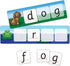 Orchard Toys Moose Games Match and Spell Game: A Fun First Reading and Spelling Game for Ages 4+