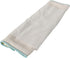 OsoCozy 3 Pack -100 -3 Flushable Diaper Liners - Makes Cloth Diapering Laundering Easier - Super Soft and Gentle on