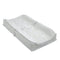 Serta Perfect Sleeper 2-in-1 Deluxe Pillow Top Changing Pad & Portable Changing